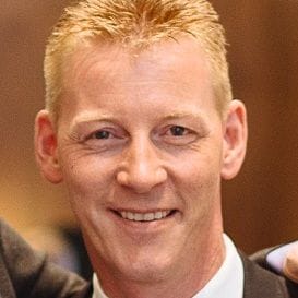 MEGAPORT TARGETS GLOBAL EXPANSION WITH $27.8M CAPITAL RAISING MEGAPORT TARGETS GLOBAL EXPANSION WITH $27.8M CAPITAL RAISING